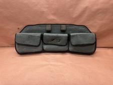 Bmw e36 factory for sale  Rancho Cordova