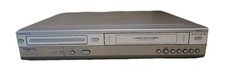 Combiné magnétoscope vhs d'occasion  Champigny-sur-Marne