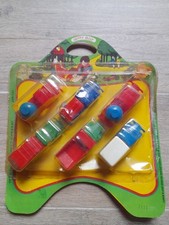 Set prb rastignano usato  Pisa