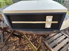 Vintage retro 1960s for sale  STOWMARKET
