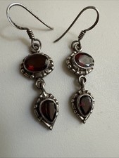 Vintage sterling silver for sale  Los Angeles