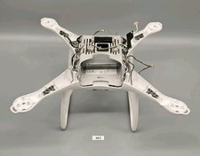 Dji phantom advanced for sale  Duluth