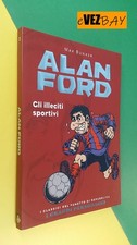 Gli illeciti sportivi usato  Novellara