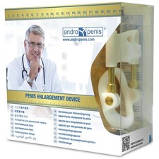 andropenis gebraucht kaufen andropenis gebraucht kaufen Aurich