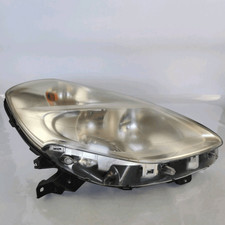 260104392r proiettore renault usato  Italia