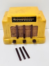 catalin radio for sale catalin radio for sale Denver