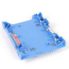 Para Dell F767D R494D Optiplex Precision 3.5" para 2.5" adaptador de disco rígido Caddy comprar usado  Enviando para Brazil