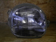 3526 scheinwerfer frontscheinw gebraucht kaufen  Deutschland