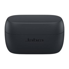 Jabra elite active gebraucht kaufen  Dillenburg