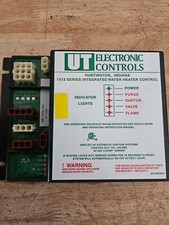 Bradford white module for sale  Medford