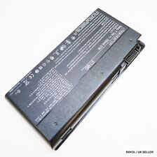 Genuine battery msi for sale  STOCKTON-ON-TEES