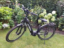 Ebike ktm damen gebraucht kaufen  Solingen