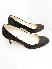 Designer bennett brown for sale  LUTON