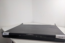 Raritan dkx3 108 for sale  UK