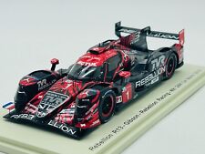 Spark s7001 rebellion d'occasion  Villeneuve-de-Berg
