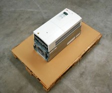 Abb acs800 0100 gebraucht kaufen  Kiel