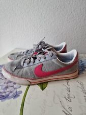 Nike sneaker damenschuhe gebraucht kaufen  Mannheim