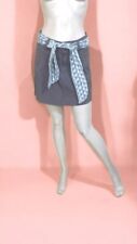 Lola espeleta taille d'occasion  Vichy