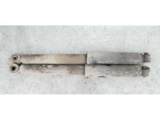 ammortizzatori nissan cabstar usato ammortizzatori nissan cabstar usato Torre del Greco