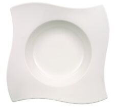 Villeroy boch newwave gebraucht kaufen  Markkleeberg