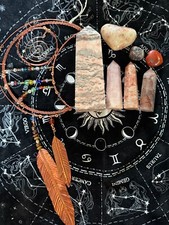 large healing crystals for sale large healing crystals for sale BRIDGWATER