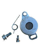 Cambelt tensioner bolts for sale  ELY