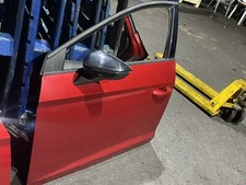 Seat leon mk3 for sale  UK