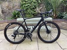 Canyon endurace 2020 for sale  LONDON