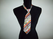 Uniform stewardess riginal gebraucht kaufen  Deutschland