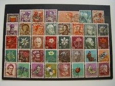1928 1953 pro gebraucht kaufen  Lüdinghausen