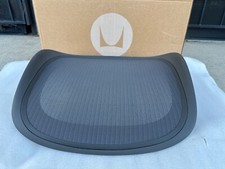 Brand new herman for sale  Anaheim