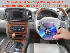 Navigation sat nav for sale  RAMSGATE