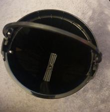 Morphy richards equip for sale  MANCHESTER