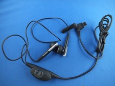 Riginalsamsung headset kopfhö gebraucht kaufen  Winterberg