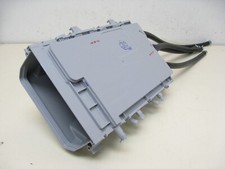 Washer dispenser housing for sale  Elm City