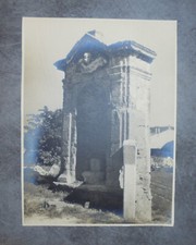 Grande photo ancienne d'occasion  Marseille II