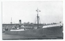 Harrison line spectator for sale Harrison line spectator for sale  SPALDING