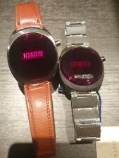 Vintage 1970 quartz usato  Terni
