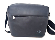 Portable storage carrying for sale  Spokane