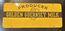 golden guernsey for sale golden guernsey for sale Bayview