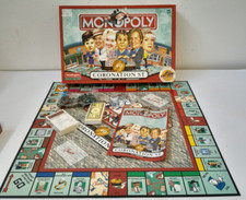 coronation street board game for sale coronation street board game for sale UK