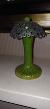Pewter ceramic deco for sale  SOUTH OCKENDON