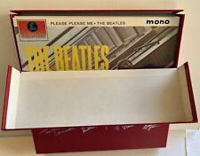 Beatles mono collection for sale  Sacramento