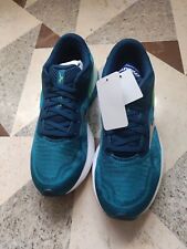 Scarpe mizuno running usato  Arezzo
