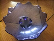 Coupe coupe fruits d'occasion  Anzin