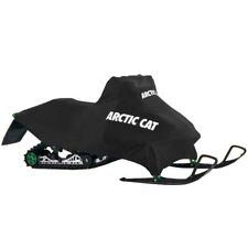 Oem arctic cat for sale  Carey