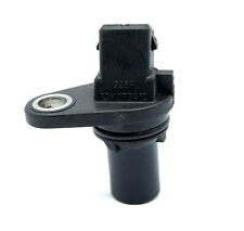 Crank position sensor for sale  ABERYSTWYTH