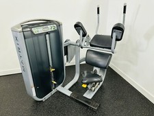 Matrix commercial abdominal for sale  Bolingbrook