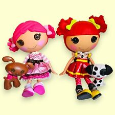 Mga entertainment lalaloopsy for sale  Roanoke