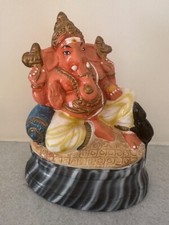 ganesha gebraucht kaufen ganesha gebraucht kaufen Ratingen
